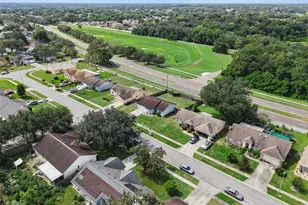 2204 Bridgewood Trail, Orlando, FL 32818 - Photo 22