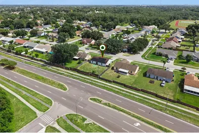 2204 Bridgewood Trail, Orlando, FL 32818 - Photo 26