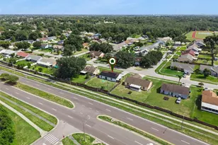 2204 Bridgewood Trail, Orlando, FL 32818 - Photo 26
