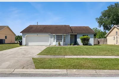 2204 Bridgewood Trail, Orlando, FL 32818 - Photo 2
