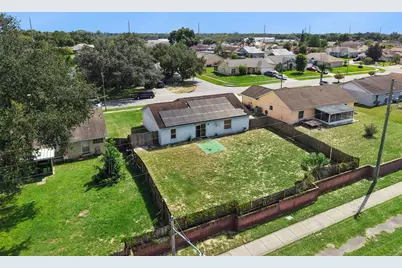 2204 Bridgewood Trail, Orlando, FL 32818 - Photo 20