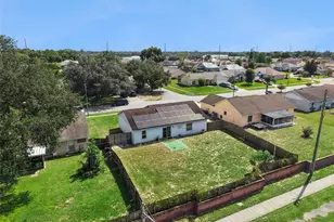 2204 Bridgewood Trail, Orlando, FL 32818 - Photo 20
