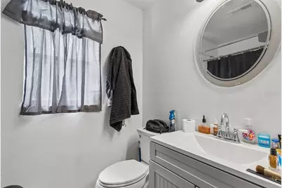 2204 Bridgewood Trail, Orlando, FL 32818 - Photo 10
