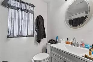 2204 Bridgewood Trail, Orlando, FL 32818 - Photo 10