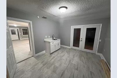 7712 Killian Drive, Orlando, FL 32822 - Photo 12
