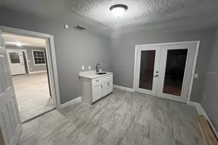 7712 Killian Dr, Orlando, FL 32822 - Photo 12