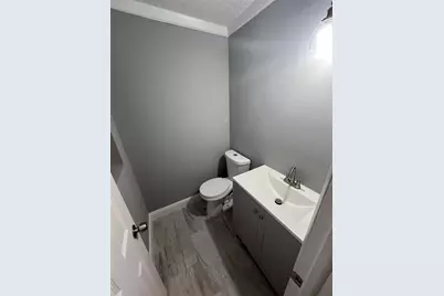 7712 Killian Drive, Orlando, FL 32822 - Photo 8