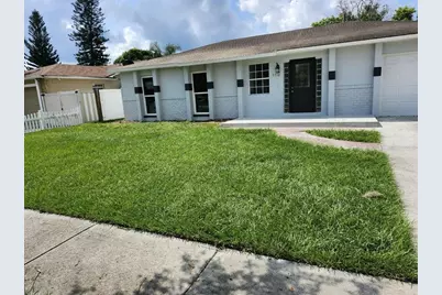 7712 Killian Drive, Orlando, FL 32822 - Photo 1