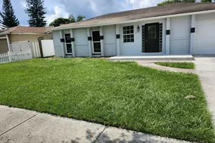7712 Killian Dr, Orlando, FL 32822 - Photo 1