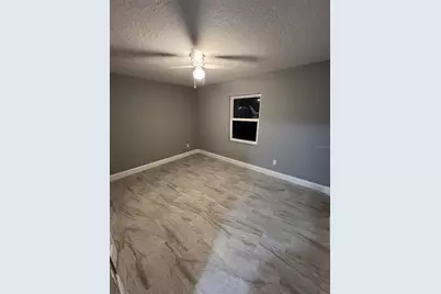 7712 Killian Drive, Orlando, FL 32822 - Photo 10
