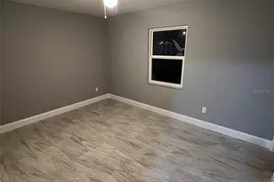 7712 Killian Dr, Orlando, FL 32822 - Photo 10