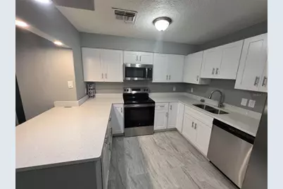 7712 Killian Drive, Orlando, FL 32822 - Photo 6