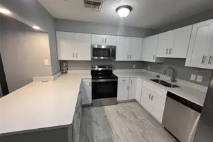7712 Killian Dr, Orlando, FL 32822 - Photo 6