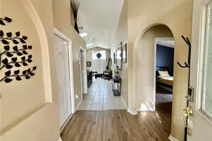 2564 Bear Creek Ct, Kissimmee, FL 34747 - Photo 2