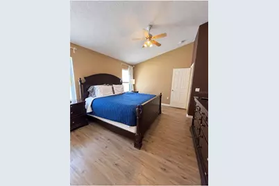 2564 Bear Creek Court, Kissimmee, FL 34747 - Photo 14