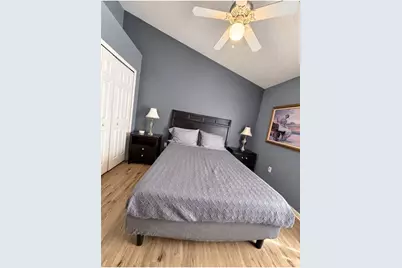 2564 Bear Creek Court, Kissimmee, FL 34747 - Photo 20