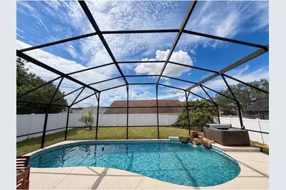 2564 Bear Creek Court, Kissimmee, FL 34747 - Photo 30
