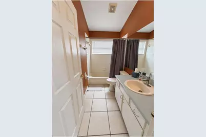 2564 Bear Creek Court, Kissimmee, FL 34747 - Photo 6