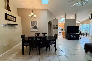 2564 Bear Creek Ct, Kissimmee, FL 34747 - Photo 6