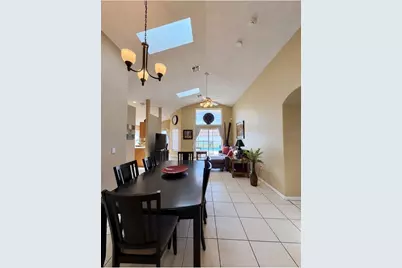 2564 Bear Creek Court, Kissimmee, FL 34747 - Photo 8