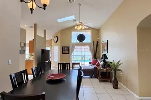 2564 Bear Creek Ct, Kissimmee, FL 34747 - Photo 8