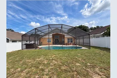 2564 Bear Creek Court, Kissimmee, FL 34747 - Photo 34