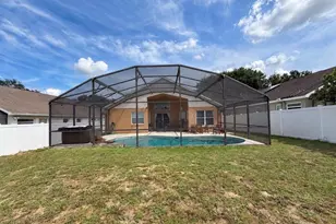 2564 Bear Creek Ct, Kissimmee, FL 34747 - Photo 34