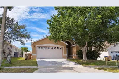 2564 Bear Creek Court, Kissimmee, FL 34747 - Photo 1