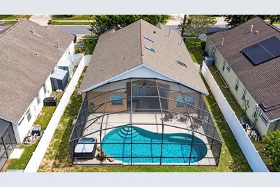 2564 Bear Creek Court, Kissimmee, FL 34747 - Photo 32