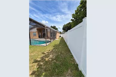 2564 Bear Creek Court, Kissimmee, FL 34747 - Photo 36