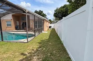 2564 Bear Creek Ct, Kissimmee, FL 34747 - Photo 36