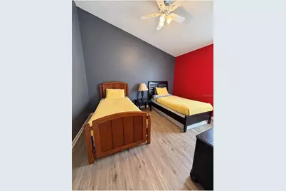 2564 Bear Creek Court, Kissimmee, FL 34747 - Photo 22