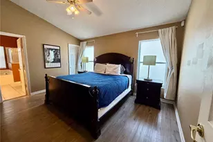 2564 Bear Creek Ct, Kissimmee, FL 34747 - Photo 10