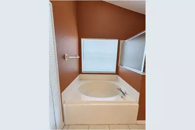 2564 Bear Creek Court, Kissimmee, FL 34747 - Photo 16