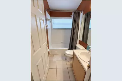 2564 Bear Creek Court, Kissimmee, FL 34747 - Photo 24