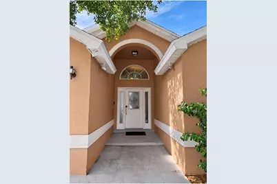 2564 Bear Creek Court, Kissimmee, FL 34747 - Photo 10