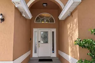 2564 Bear Creek Ct, Kissimmee, FL 34747 - Photo 10