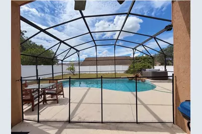 2564 Bear Creek Court, Kissimmee, FL 34747 - Photo 28
