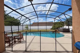 2564 Bear Creek Ct, Kissimmee, FL 34747 - Photo 28