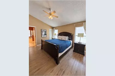 2564 Bear Creek Court, Kissimmee, FL 34747 - Photo 12