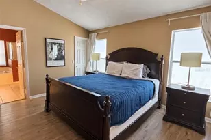 2564 Bear Creek Ct, Kissimmee, FL 34747 - Photo 12