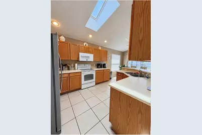 2564 Bear Creek Court, Kissimmee, FL 34747 - Photo 2