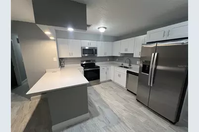 7712 Killian Drive, Orlando, FL 32822 - Photo 6