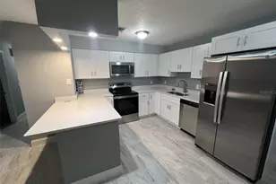 7712 Killian Dr, Orlando, FL 32822 - Photo 6