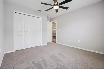 1017 Montgomery Lane, Polk City, FL 33868 - Photo 30
