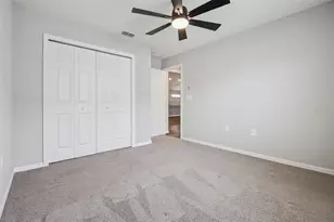 1017 Montgomery Ln, Polk City, FL 33868 - Photo 30