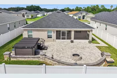 1017 Montgomery Lane, Polk City, FL 33868 - Photo 56