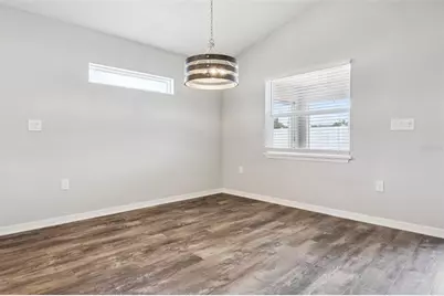 1017 Montgomery Lane, Polk City, FL 33868 - Photo 16