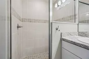 1017 Montgomery Ln, Polk City, FL 33868 - Photo 38