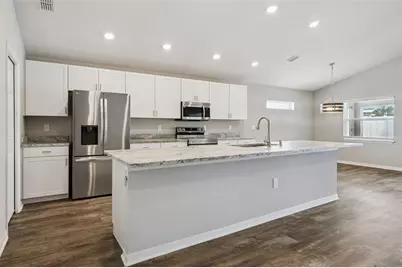 1017 Montgomery Lane, Polk City, FL 33868 - Photo 22